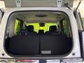2024 Nissan Serena