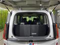 2025 Nissan Serena