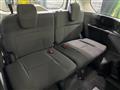 2025 Nissan Serena