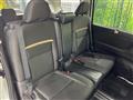 2025 Nissan Serena