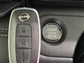 2025 Nissan Serena
