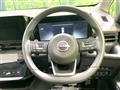 2025 Nissan Serena
