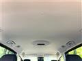 2025 Nissan Serena