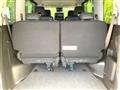 2025 Nissan Serena