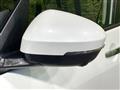 2025 Nissan Serena