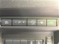2025 Nissan Serena