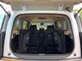 2025 Nissan Serena