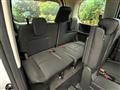 2025 Nissan Serena