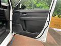 2025 Nissan Serena