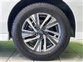 2025 Nissan Serena