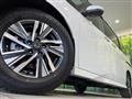 2025 Nissan Serena