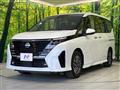 2025 Nissan Serena