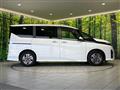 2025 Nissan Serena