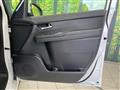 2025 Nissan Serena