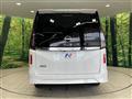 2025 Nissan Serena