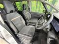 2025 Nissan Serena