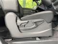 2025 Nissan Serena