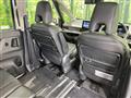 2025 Nissan Serena
