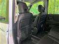 2025 Nissan Serena