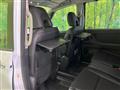 2025 Nissan Serena