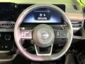 2025 Nissan Serena