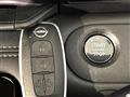 2025 Nissan Serena