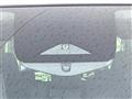 2025 Nissan Serena