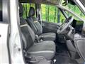 2025 Nissan Serena