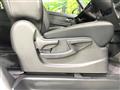 2025 Nissan Serena