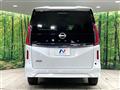 2025 Nissan Serena