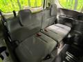 2025 Nissan Serena