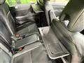 2025 Nissan Serena