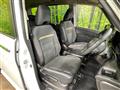 2025 Nissan Serena