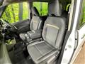 2025 Nissan Serena