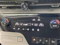 2025 Nissan Serena