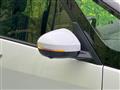 2025 Nissan Serena