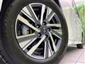 2025 Nissan Serena
