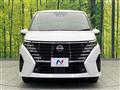 2025 Nissan Serena