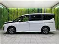 2025 Nissan Serena