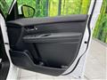2025 Nissan Serena