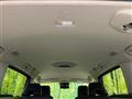 2025 Nissan Serena