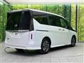 2025 Nissan Serena
