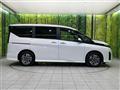 2025 Nissan Serena