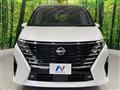 2025 Nissan Serena