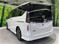 2025 Nissan Serena