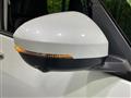 2025 Nissan Serena