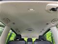2025 Nissan Serena
