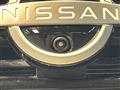 2025 Nissan Serena