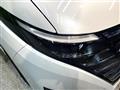 2025 Nissan Serena