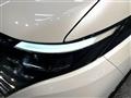 2025 Nissan Serena
